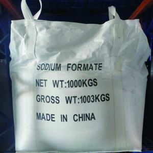 sodium formate for  Sodium hydrosulfite sodium formate for  Sodium hydrosulfite